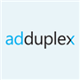 AdDuplex Universal SDK for XAML apps (Windows 8.1, Windows Phone 8.1)