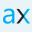 AdDuplex Windows 10 SDK (XAML)